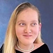 Katie Marie Stuckey Obituary