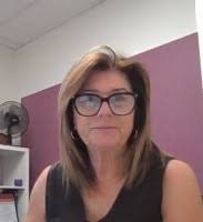 50+ "Kelli Simmons" profiles