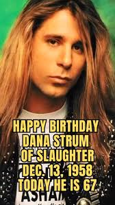 Happy Birthday to Phil Mogg born