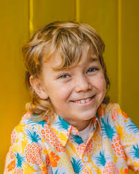 Tristan Williams Photography