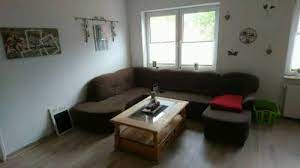 Wohnung zur miete in papenburg 3 zimmer · 1 bad · wohnung · dachgeschosswohnung dieses charmante mehrfamilienhaus mit sechs wohneinheiten liegt in dem stadtteil obenende, der stadt papenburg. 2 Zimmer Wohnung Zu Vermieten 26871 Niedersachsen Aschendorf Stadt Papenburg Mapio Net