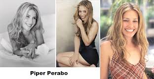 People who liked piper perabo's feet, also liked Piper Perabo The Actress From Coyote Ugly Findsarah