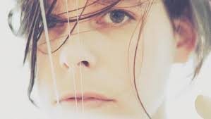 Final Hokonui Fashion Awards judge revealed