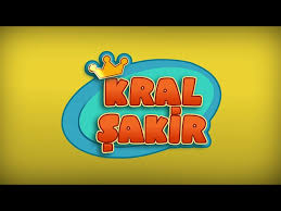 King Shakir S Team King Shakir Game Time On Theaters Youtube