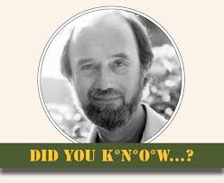In “The Complete Book of M*A*S*H” Burt Metcalfe said, “The shake-up of  David [Ogden Stiers] arriving and Gene [Reynolds] leaving gave us new blood  and new stories and new enthusiasm for the