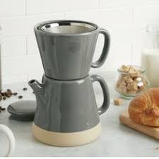 Discover the many offers and discount coupons ready for you at nescafé dolce gusto save up to 10% off nescafé dolce gusto. 53 Coffee Pod Holder Ideas Coffee Pods Coffee Coffee Pod Holder