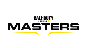 May 29, 2021 · the latest tweets from call of duty: Codm Masters 2021 Europe Liquipedia Call Of Duty Wiki