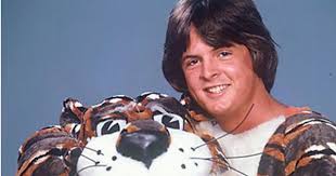 Aubie celebrates 35th birthday