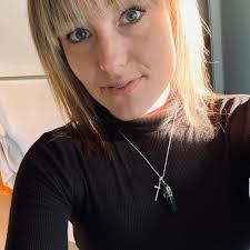 Crystal Clean Cleaning Services