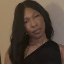 During Women's History Month we recognize Vickie Smith, who was the first  female officer when she was hired at OPD in 1980. Vickie's 28 year career  included Patrol, Crime Prevention, Honor Guard