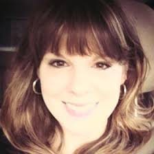 Tina Dula (tinajwalters)