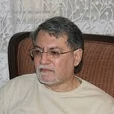 Amrit Pal Singh (@amrit50)