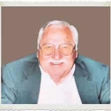 Obituary information for Mr. Keith Franklin Griffis