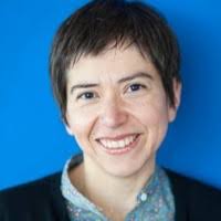 4100+ "Laredo" profiles