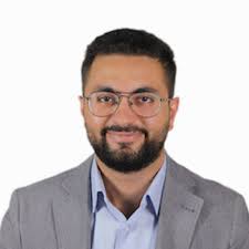 In addition to his legal work, nassib is an outspoken advocate for inclusion and diversity, working closely with nokia's lgbt+ employee resource group. Hussein Elsemesmani Research Assistant Doctor Of Medicine American University Of Beirut Beirut Aub American University Of Beirut Medical Center