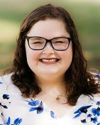 Sonja Houston's Instagram, Twitter & Facebook