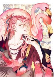 Souza Samonji 2030713 Zerochan Touken Ranbu Anime Cute Anime Guys