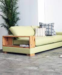 Neptune Sofa Recycled Timber Furniture Melbourne Yard Furniture Furniture Yard Furniture Recycled Timber Furniture