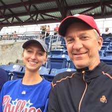 Anthony DeFord • Facebook