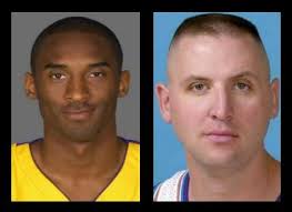 Basketbawful: Ten Reasons We Love 'Tag