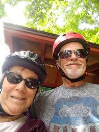 Motorcycle Safety in Colorado