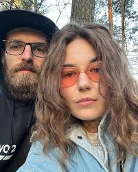 dariakolesnikk • Instagram photos and videos