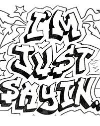 Pin On Coloring Pages