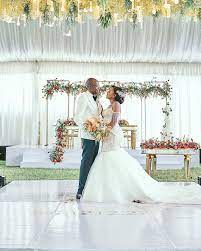 Ogake | One last time for @peggyodoyo because she was just flawless start  to finish! #ogakebridal #madeinkenya #custommade #bride #bridal #wedding...  | Instagram