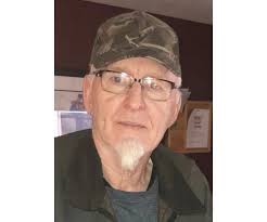 David Luehring Obituary (1949