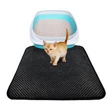 Some cats will even refuse to use the. Kentopet Pet Products