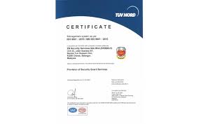 Felda transport services sdn.bhd 2. News