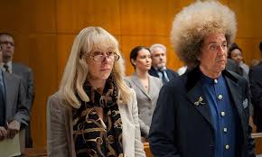 In 2003, she was shot and killed inside the home of record producer phil spector. Lana Clarkson Publicist Pickets Screening Of Hbo S Phil Spector Billboard