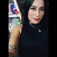 Paloma Chávez Hernández (@paloma.chavez.hernandez.2025) • Facebook