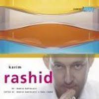 Marisa Bartolucci 검색결과