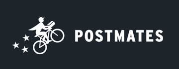 2 deals for november 2020. California Morgan Hill Postmates Promo Code Eattry Best Food Promo Codes