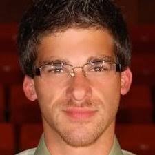 Teacher PD Day 2: Directory