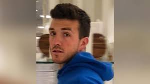 Coupable d'avoir harcelé une douzaine de jeunes femmes