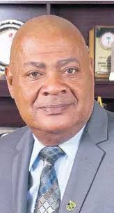 Former national player slams JFF at Brown's funeral