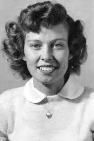 Helen Colleen Cates Obituary