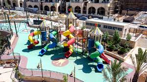 בחר/י רופא מומחה בתחום נוירולוג, נוירולוגיה, נוירולוג מומחה מרשימת הרופאים המוצגת. ×'×Ÿ ×'×'×¢×ª ×–××' ×ž×ª×§× ×™ ×¤×¡×'×•×ª