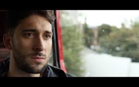 Please Don't Feed the Animals