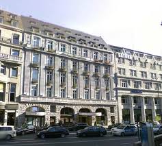 Excelsior Hotel Ernst Ab 176 2 5 2 Bewertungen Fotos Preisvergleich Koln Tripadvisor Hotel Hotel Koln Hotels