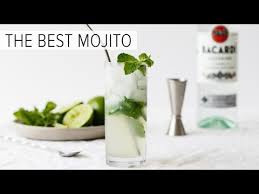 May 12, 2020 · instructions. Mojito Recipe With Easy Step By Step Video Downshiftology