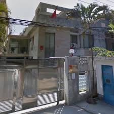 If you have any further questions or comments, please feel our fee will be higher than you apply directly on turkish government website or at turkish. Embassy Of Turkey Dhaka In Dhaka Bangladesh Google Maps