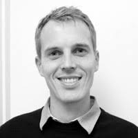 Mathias Strand Email & Phone Number