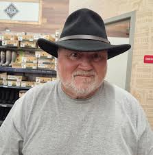 What is the information about this coal burner stove?