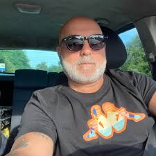 Silvino con “Ti Amo Davvero” vince la sesta puntata de #LaCorrida 👏👏