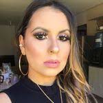 Jacque Speck's Instagram, Twitter & Facebook