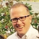 American Floors & Blinds: Employee Directory