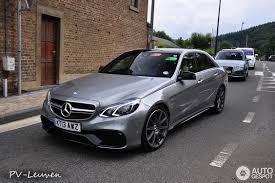 Mercedes Benz E 63 Amg S W212 Mercedes Benz Amg Mercedes Benz Mercedes Benz Cars